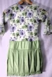 Kids Western Wear (Zaara)
