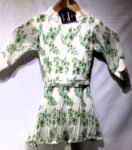 Kids Western Wear (Zaara) (2)