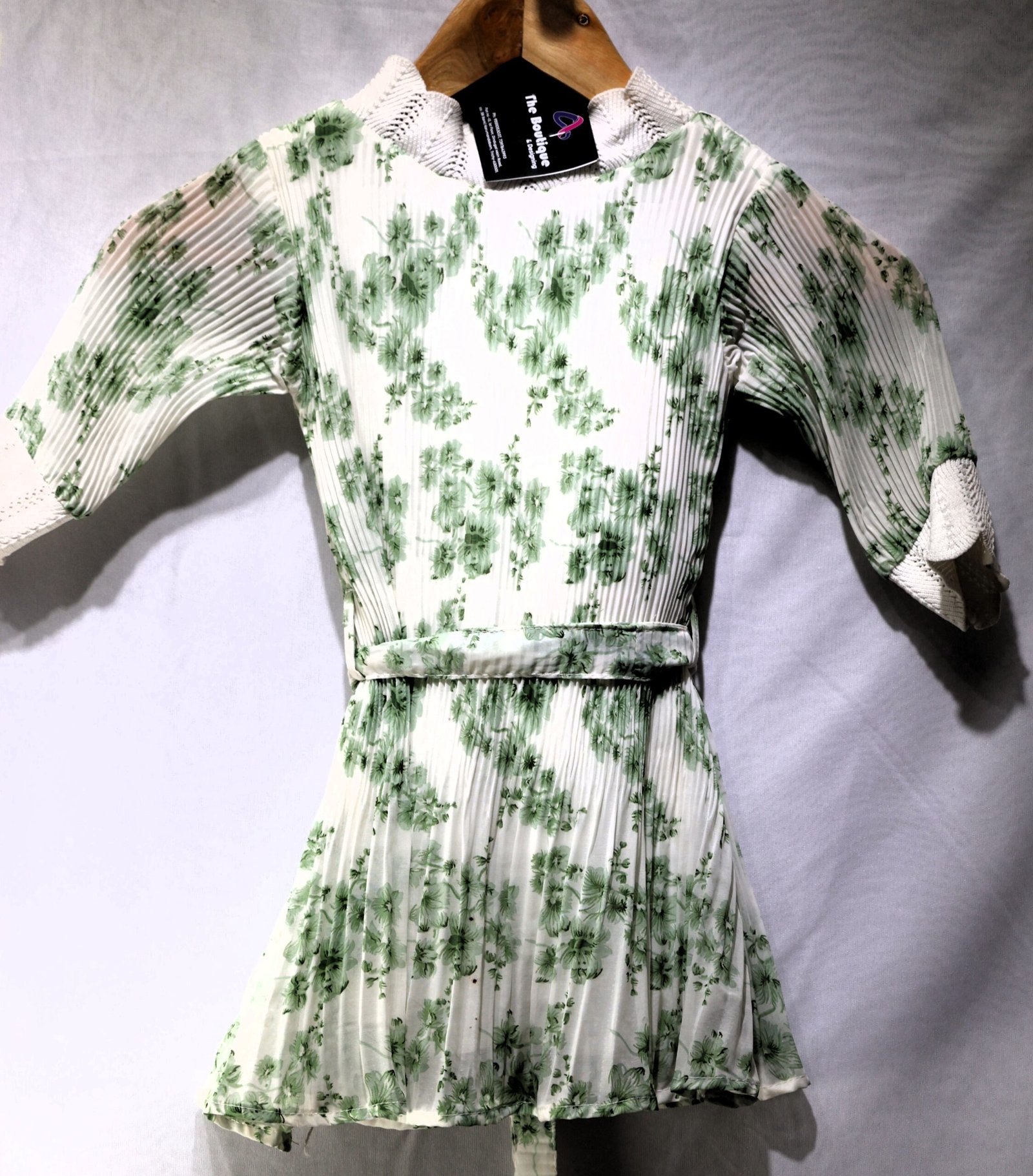 Kids Western Wear (Zaara)