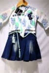 Kids Western Wear (Zaara) (2)