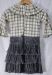 Kids Western Wear (Zaara)