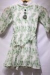 Kids Western Wear (Zaara)