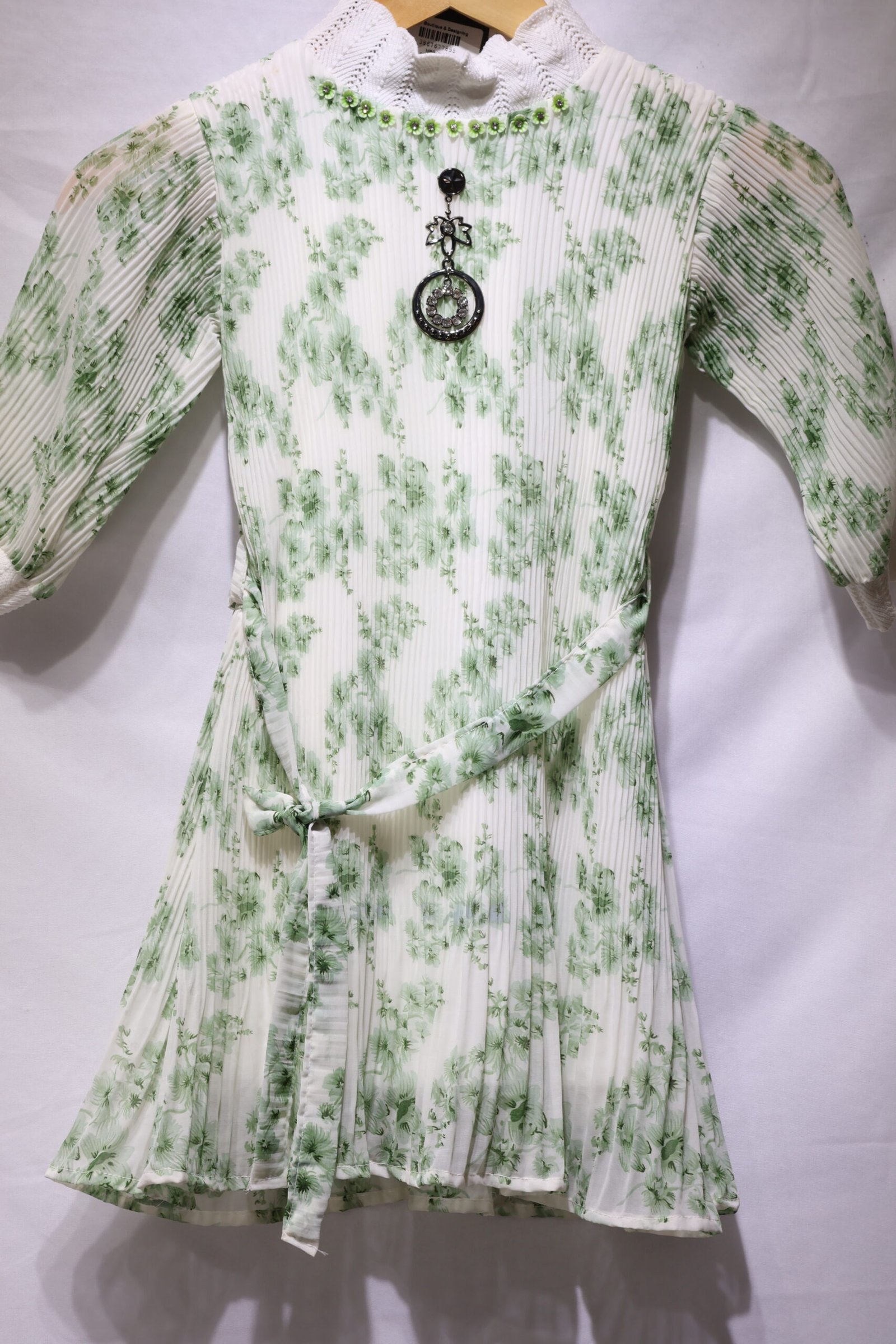 Kids Western Wear (Zaara) (3)