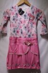 Kids Western Wear (Zaara)