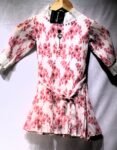 Kids Western Wear (Zaara)