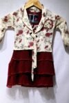 Kids Western Wear (Zaara)