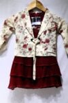 Kids Western Wear (Zaara)