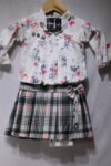 Kids Western Wear (Zaara) (2)