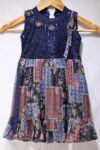 Kids Western Wear (Zaara) (2)