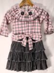 Kids Western Wear (Zaara)