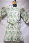 Kids Western Wear (Zaara)
