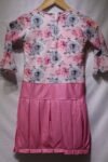 Kids Western Wear (Zaara)