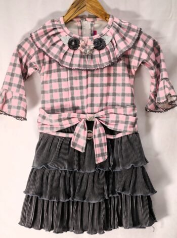 Kids Western Wear (Zaara)