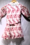 Kids Western Wear (Zaara)