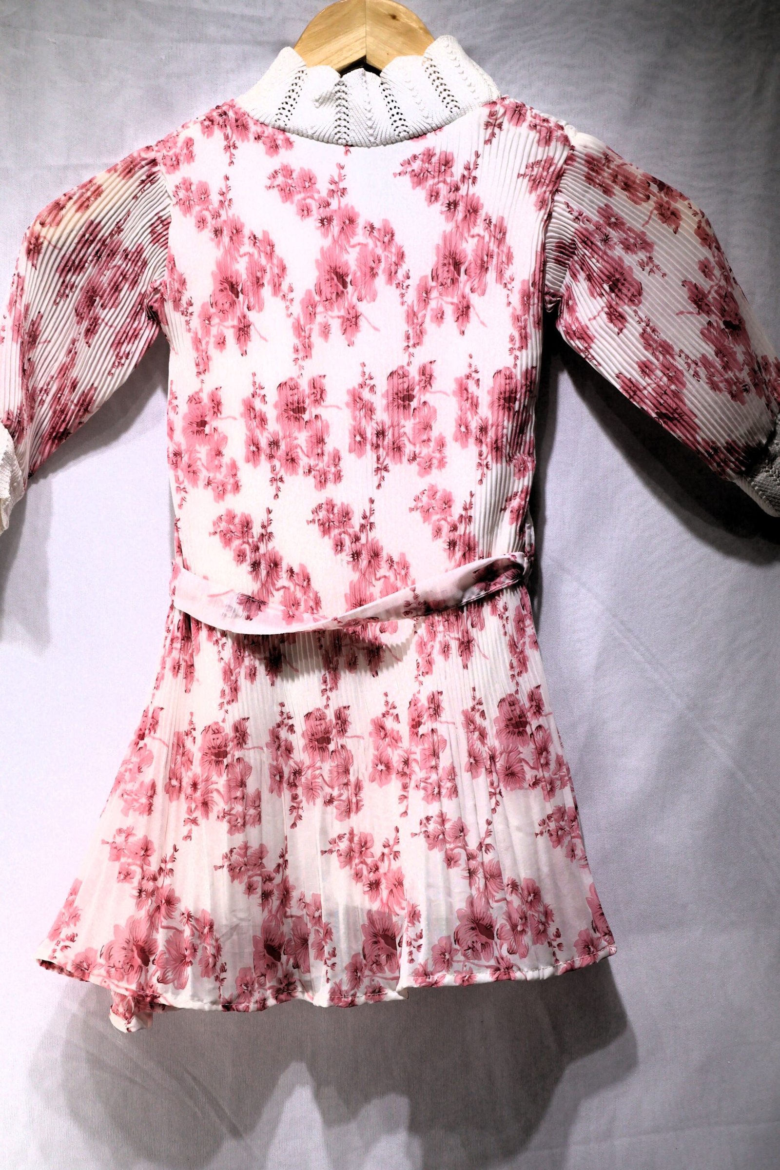 Kids Western Wear (Zaara) (4)