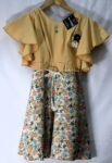 Kids Western Wear (Zaara)