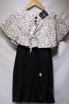Kids Western Wear (Zaara)