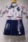 Kids Western Wear (Zaara)