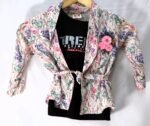 Kids Western Wear (Zaara)