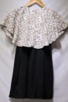 Kids Western Wear (Zaara)