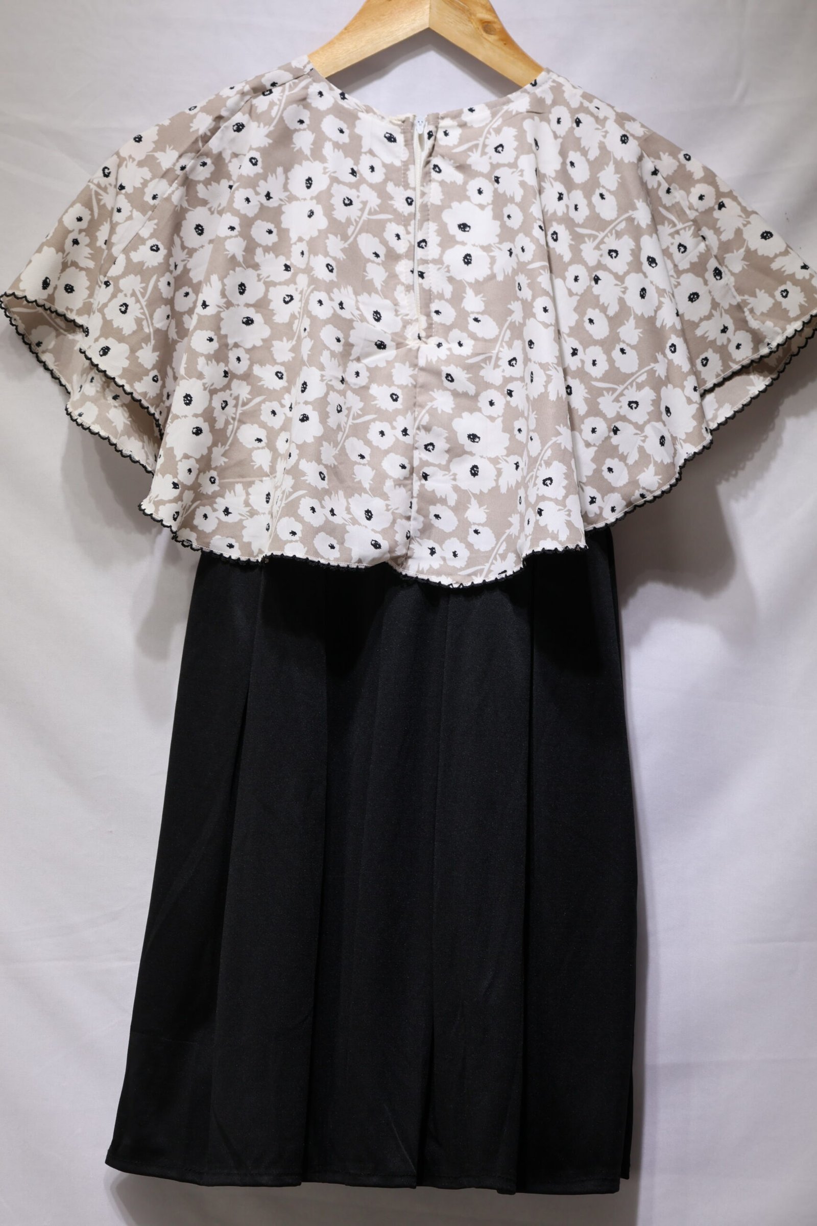 Kids Western Wear (Zaara) (6)