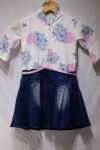 Kids Western Wear (Zaara)