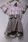 Kids Western Wear (Zaara)