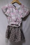 Kids Western Wear (Zaara)
