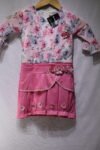 Kids Western Wear (Zaara)