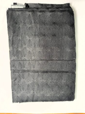 Kota Phulkari Running Material