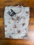 Kurtis 9 M