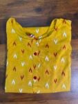 Kurtis 1 M_1