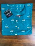 Kurtis 1 M_1