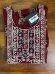 Kurtis 1 M_1