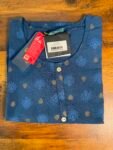 Kurtis 1 XXL