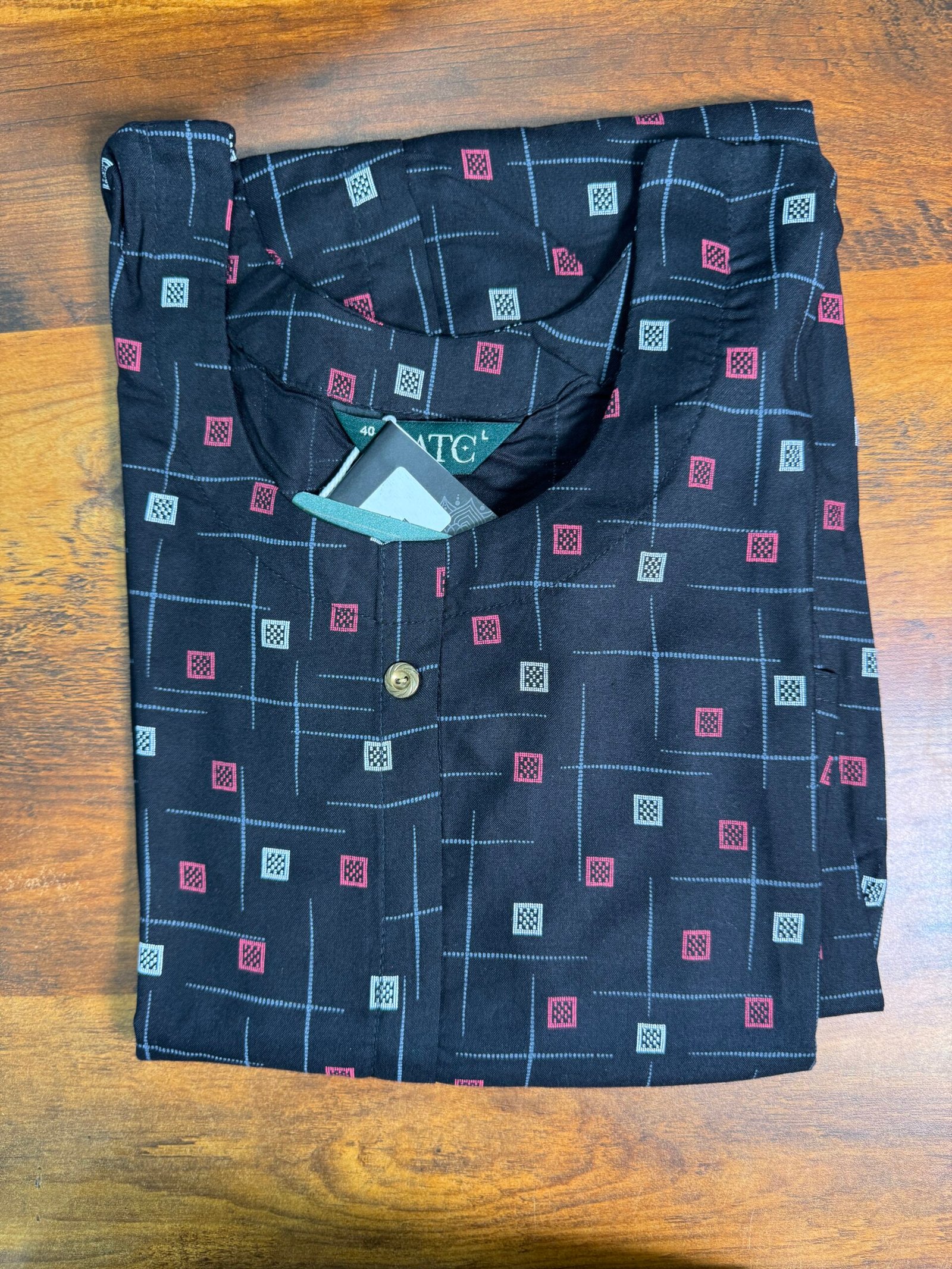 Kurtis 2 L