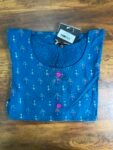 Kurtis 2 L
