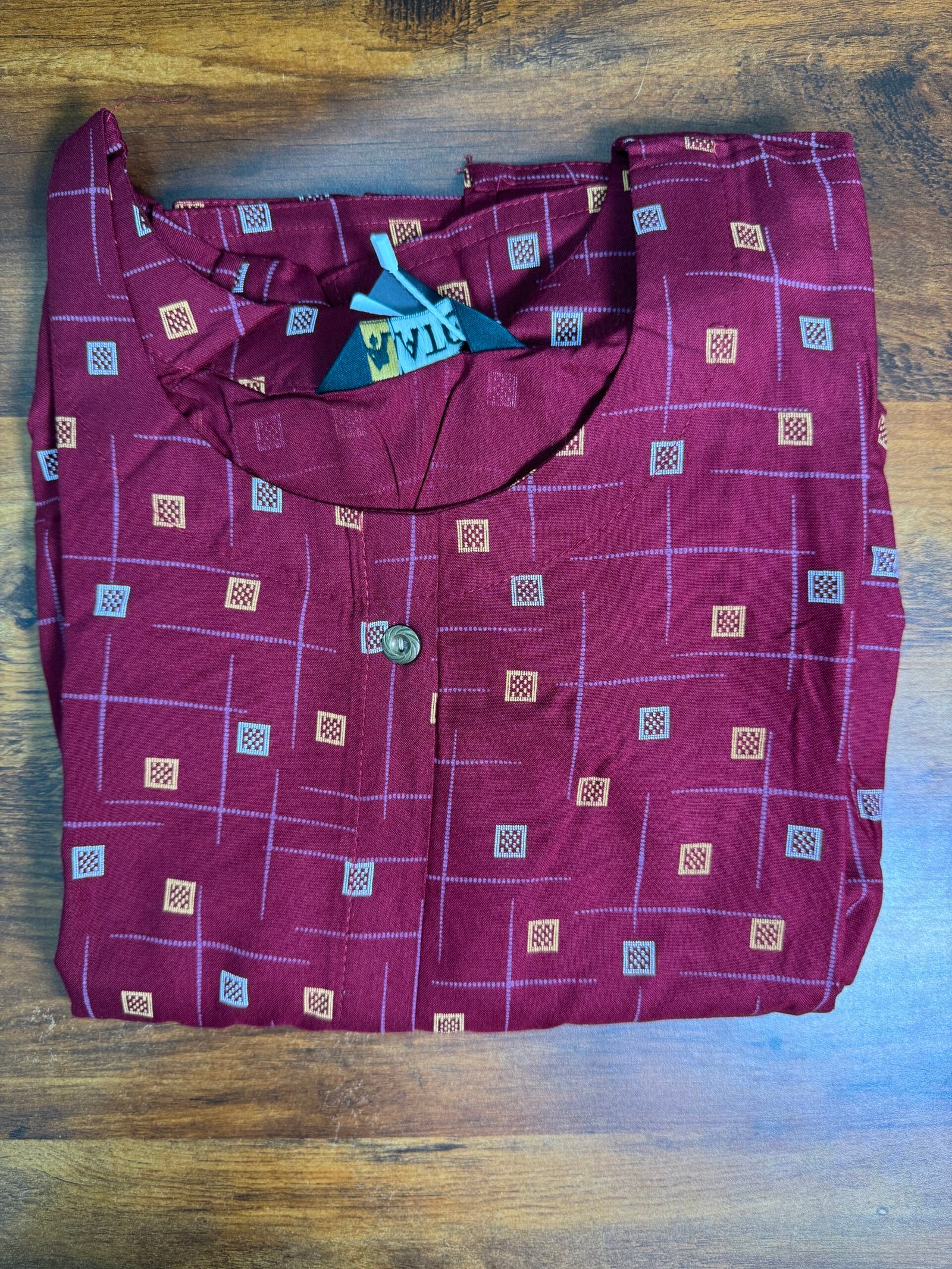 Kurtis 2 L_2