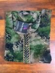Kurtis 2 M