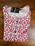 Kurtis 3 XS