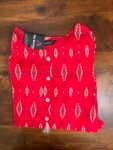 Kurtis 3 XS