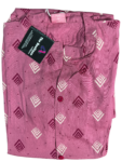 Kurtis 5L