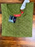Kurtis 5XL 1