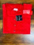 Kurtis 5XL 1