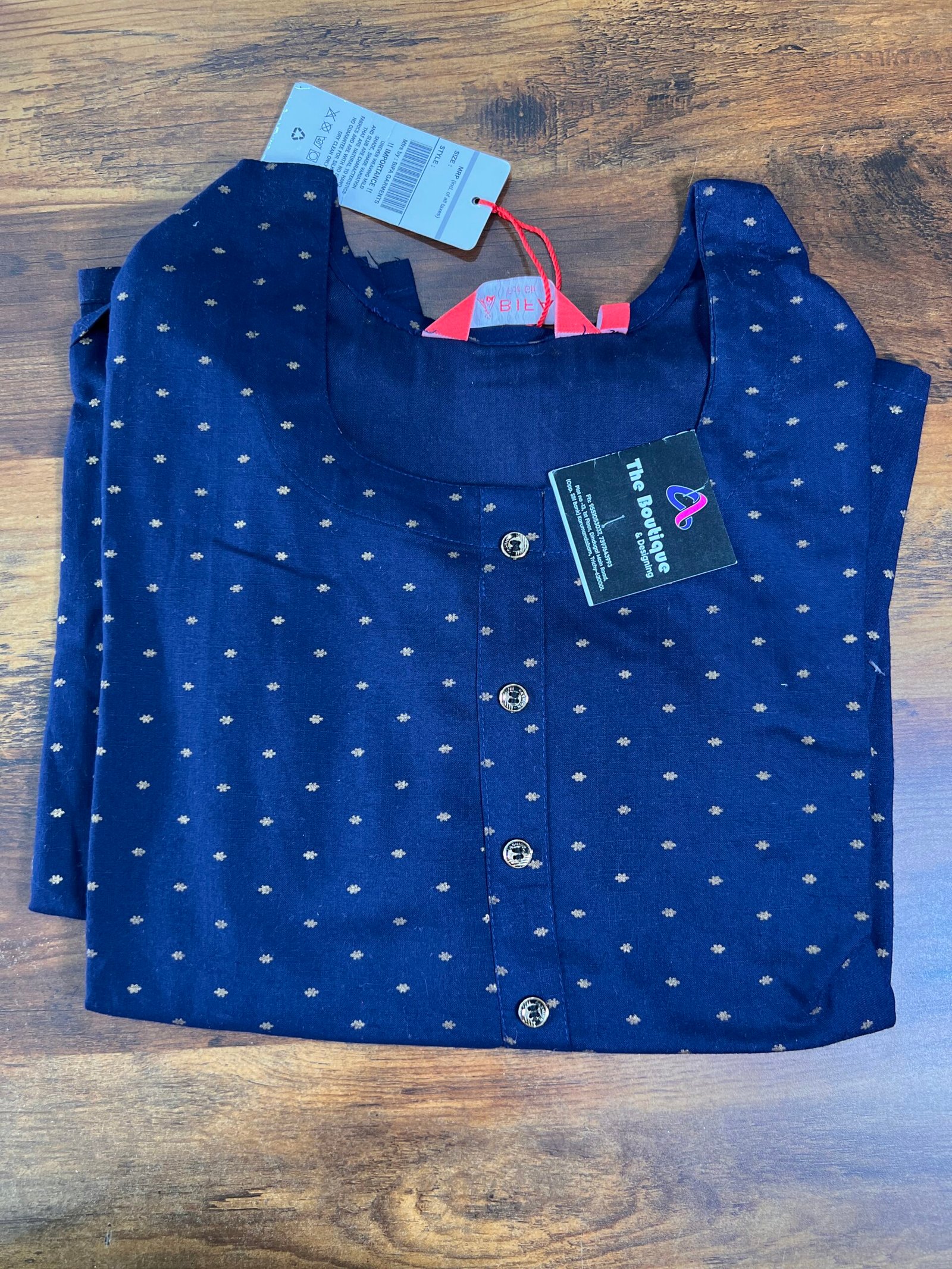Kurtis 5XL 1 (2)