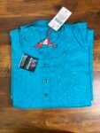 Kurtis 5XL 1