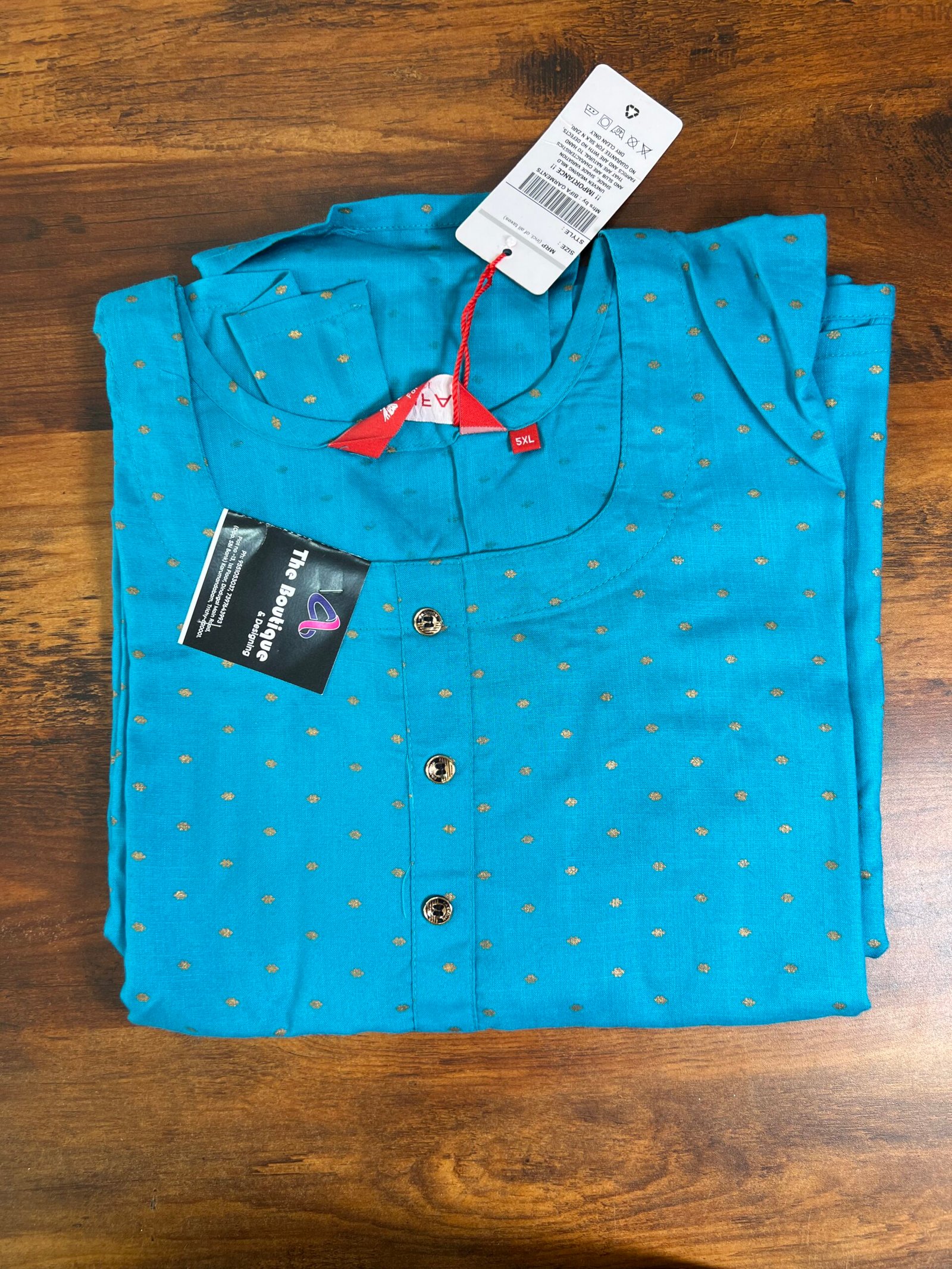 Kurtis 5XL 1 (3)