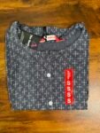 Kurtis 6 S