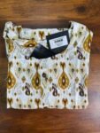 Kurtis 6L