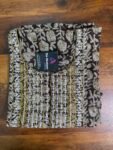 Kurtis 7 M